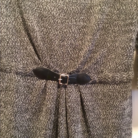 New Carol Rose dress 👗 - Picture 3 of 4